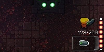 Daily Discussion 420: Heroine : r/EnterTheGungeon .